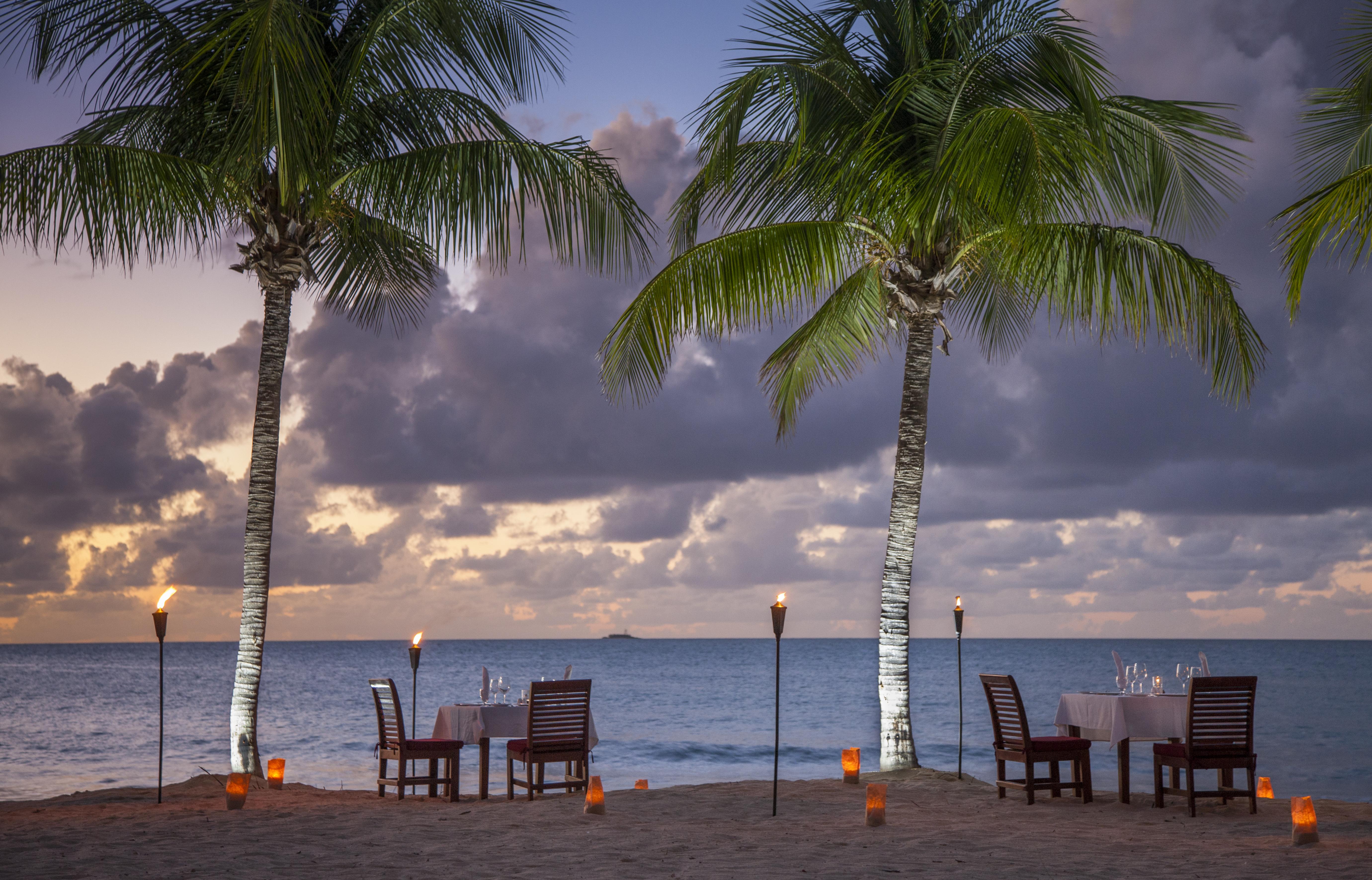 Galley Bay Resort&Spa - Все включено Файв-Айлендс-Виллидж Экстерьер фото
